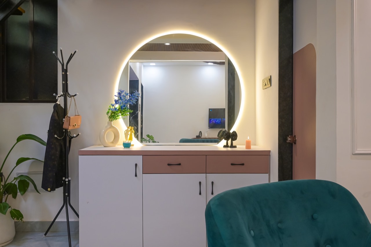 Dove Nest Villa 22