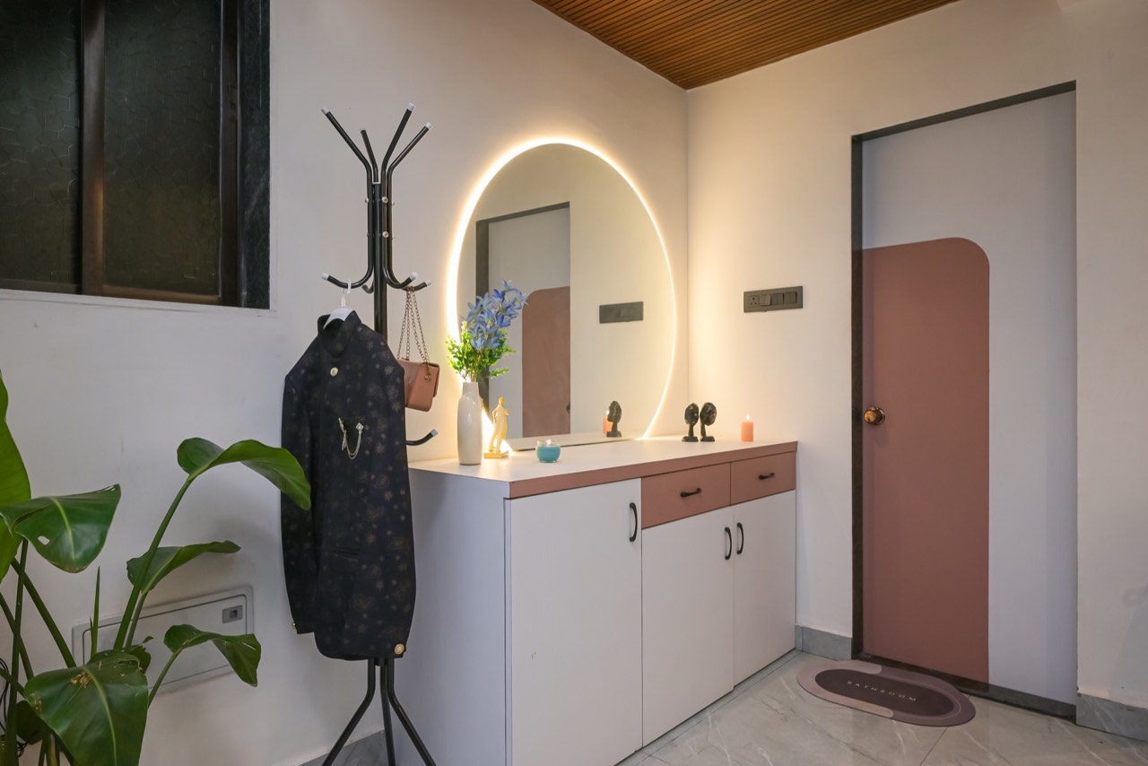 Dove Nest Villa 24
