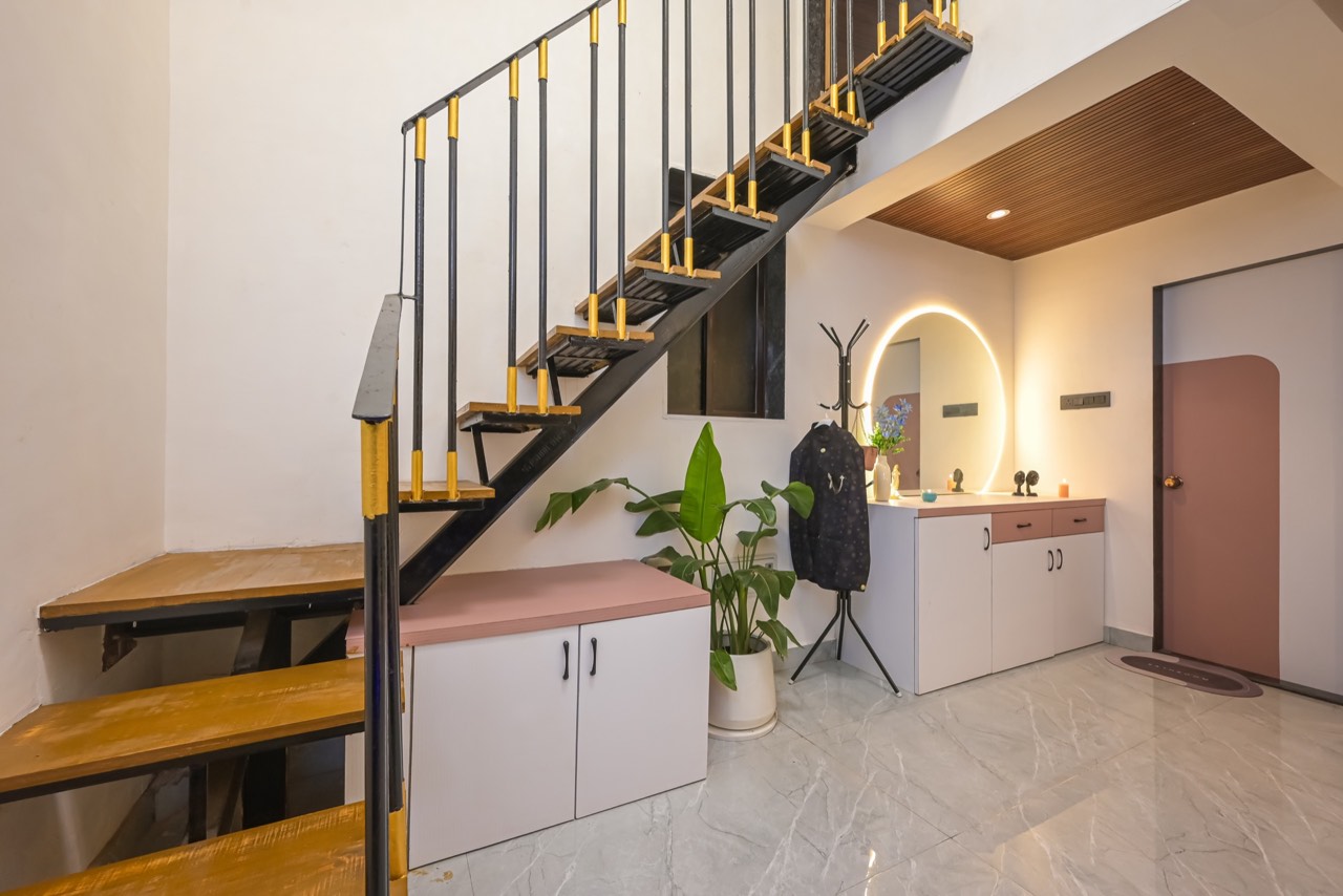 Dove Nest Villa 26